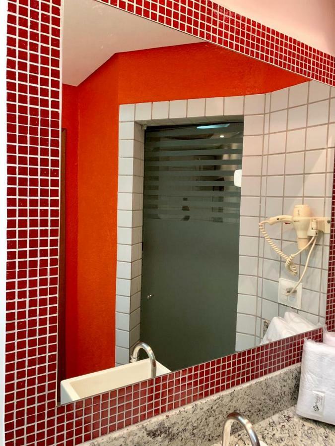 Auhe Motel (Adults Only) ベチン エクステリア 写真